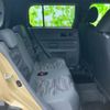 daihatsu taft 2023 quick_quick_5BA-LA910S_LA910S-0042149 image 5