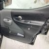 nissan nv200-vanette 2016 -NISSAN--NV200 ZAA-ME0--ME0-508120---NISSAN--NV200 ZAA-ME0--ME0-508120- image 9