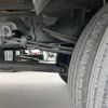toyota dyna-truck 2005 -TOYOTA 【川口 100ｻ4329】--Dyna XZU414-0004185---TOYOTA 【川口 100ｻ4329】--Dyna XZU414-0004185- image 7