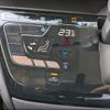 nissan roox 2020 -NISSAN 【市川 580ｲ3311】--Roox B45A--0001639---NISSAN 【市川 580ｲ3311】--Roox B45A--0001639- image 25