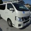 nissan caravan-coach 2016 -NISSAN 【所沢 830】--Caravan Coach KS2E26--KS2E26-004880---NISSAN 【所沢 830】--Caravan Coach KS2E26--KS2E26-004880- image 36