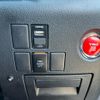 toyota alphard 2016 -TOYOTA--Alphard GGH30W--GGH30W-0016144---TOYOTA--Alphard GGH30W--GGH30W-0016144- image 20