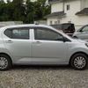 daihatsu mira-e-s 2019 -DAIHATSU--Mira e:s 5BA-LA350S--LA350S-0187758---DAIHATSU--Mira e:s 5BA-LA350S--LA350S-0187758- image 26
