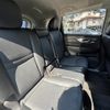 nissan x-trail 2016 -NISSAN--X-Trail DBA-NT32--NT32-045845---NISSAN--X-Trail DBA-NT32--NT32-045845- image 22