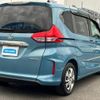 honda freed-plus 2017 quick_quick_DAA-GB7_GB7-1020836 image 3