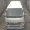 nissan caravan-van 2012 -NISSAN--Caravan Van VR2E26--001101---NISSAN--Caravan Van VR2E26--001101- image 7