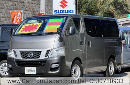 nissan nv350-caravan-wagon 2012 quick_quick_CBA-KS2E26_KS2E26-000064