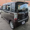 daihatsu tanto-exe 2012 CFJ1775988 image 17
