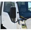 isuzu elf-truck 2005 CFJ1478893 image 38