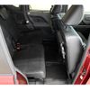 daihatsu tanto 2020 quick_quick_6BA-LA650S_LA650S-1028959 image 14
