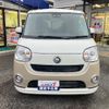 daihatsu move-canbus 2020 CFJ1808485 image 19