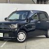 daihatsu mira-tocot 2018 -DAIHATSU--Mira Tocot DBA-LA560S--LA560S-0001001---DAIHATSU--Mira Tocot DBA-LA560S--LA560S-0001001- image 17