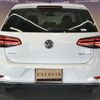 volkswagen golf 2019 -VOLKSWAGEN--VW Golf 3DA-AUDFG--WVWZZZAUZLP003541---VOLKSWAGEN--VW Golf 3DA-AUDFG--WVWZZZAUZLP003541- image 7