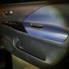 nissan serena 2022 CFJ1670307 image 14