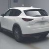 mazda cx-5 2017 -MAZDA--CX-5 DBA-KFEP--KFEP-102631---MAZDA--CX-5 DBA-KFEP--KFEP-102631- image 8