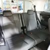 toyota alphard 2022 -TOYOTA--Alphard 3BA-AGH30W--AGH30-0401330---TOYOTA--Alphard 3BA-AGH30W--AGH30-0401330- image 19