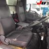 isuzu elf-truck 2005 -ISUZU--Elf NKR81AN-7029823---ISUZU--Elf NKR81AN-7029823- image 6