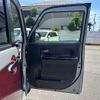 daihatsu move-canbus 2018 -DAIHATSU--Move Canbus 5BA-LA800S--LA800S-0145383---DAIHATSU--Move Canbus 5BA-LA800S--LA800S-0145383- image 12