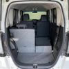 honda n-box 2014 -HONDA--N BOX DBA-JF1--JF1-1525761---HONDA--N BOX DBA-JF1--JF1-1525761- image 4