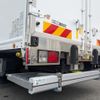 hino ranger 2023 CFJ1565080 image 7