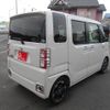 toyota pixis-mega 2019 -TOYOTA--Pixis Mega DBA-LA710A--LA710A-0004460---TOYOTA--Pixis Mega DBA-LA710A--LA710A-0004460- image 18