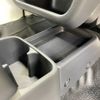 nissan clipper-truck 2025 -NISSAN 【名変中 】--Clipper Truck DR16T--823776---NISSAN 【名変中 】--Clipper Truck DR16T--823776- image 9