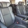 toyota vellfire 2018 -TOYOTA--Vellfire DBA-GGH30W--GGH30W-0028553---TOYOTA--Vellfire DBA-GGH30W--GGH30W-0028553- image 4