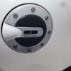 alfa-romeo 147 2008 CFJ7233018 image 19