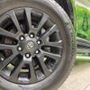 toyota land-cruiser-prado 2022 quick_quick_TRJ150W_TRJ150-0154031 image 14
