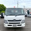 hino dutro 2011 GOO_NET_EXCHANGE_0541786A30250516W004 image 6