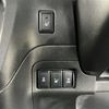 suzuki spacia 2017 CARSENSOR_JP_AU6196576151 image 29