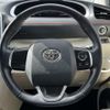 toyota sienta 2016 -TOYOTA--Sienta DBA-NSP170G--NSP170-7039513---TOYOTA--Sienta DBA-NSP170G--NSP170-7039513- image 17