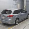 subaru legacy-touring-wagon 2013 -SUBARU--Legacy Wagon BR9-077117---SUBARU--Legacy Wagon BR9-077117- image 2