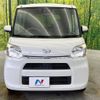 daihatsu tanto 2018 -DAIHATSU--Tanto DBA-LA600S--LA600S-0698507---DAIHATSU--Tanto DBA-LA600S--LA600S-0698507- image 15