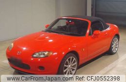 mazda roadster 2005 -MAZDA--Roadster CBA-NCEC--NCEC-102283---MAZDA--Roadster CBA-NCEC--NCEC-102283-