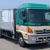 hino ranger 2014 -HINO--Hino Ranger TKG-FD7JLAA--FD7JLA-15660---HINO--Hino Ranger TKG-FD7JLAA--FD7JLA-15660- image 3