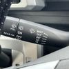 daihatsu wake 2015 -DAIHATSU--WAKE DBA-LA700S--LA700S-0001454---DAIHATSU--WAKE DBA-LA700S--LA700S-0001454- image 30