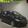 toyota wish 2011 -TOYOTA--Wish ZGE20W-0116091---TOYOTA--Wish ZGE20W-0116091- image 1