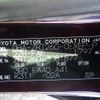 toyota allion 2011 -TOYOTA--Allion DBA-ZRT260--ZRT260-3081877---TOYOTA--Allion DBA-ZRT260--ZRT260-3081877- image 11