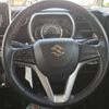 suzuki spacia 2018 CFJ1541205 image 25