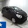 honda fit 2022 -HONDA--Fit GR1--GR1-1111741---HONDA--Fit GR1--GR1-1111741- image 1