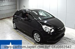 honda fit 2022 -HONDA--Fit GR1--GR1-1111741---HONDA--Fit GR1--GR1-1111741-