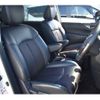 nissan elgrand 2017 CFJ1707882 image 21