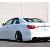 toyota mark-x 2010 quick_quick_DBA-GRX130_GRX130-6021849 image 2