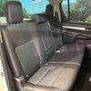 toyota hilux 2023 -TOYOTA--Hilux 3DF-GUN125--GUN125-3943103---TOYOTA--Hilux 3DF-GUN125--GUN125-3943103- image 10