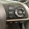 daihatsu rocky 2021 quick_quick_5BA-A201S_A201S-0000564 image 3