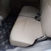 subaru stella 2013 -SUBARU 【名古屋 58Aﾀ4218】--Stella DBA-LA100F--LA100F-0043254---SUBARU 【名古屋 58Aﾀ4218】--Stella DBA-LA100F--LA100F-0043254- image 8