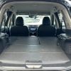 nissan x-trail 2015 -NISSAN--X-Trail DBA-NT32--NT32-043201---NISSAN--X-Trail DBA-NT32--NT32-043201- image 22