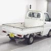 mitsubishi minicab-truck 2008 -MITSUBISHI 【広島 480ﾇ7432】--Minicab Truck U62T--1301407---MITSUBISHI 【広島 480ﾇ7432】--Minicab Truck U62T--1301407- image 6