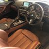 bmw 6-series 2012 CFJ1818920 image 3